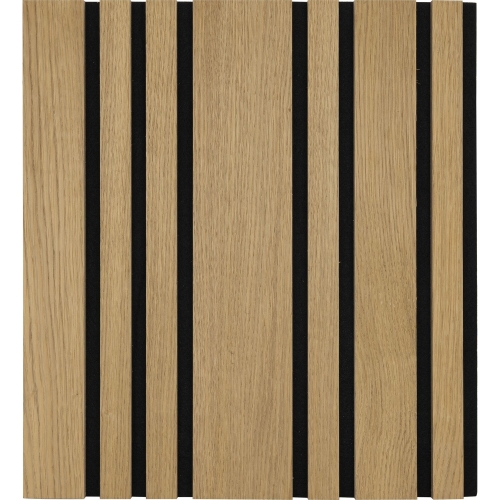 DV005-ppic_111748640_Akustikpaneel_Plus_Eiche_natur_schwarz_neu_0.jpg