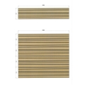 DV005-skiz_111748640_Akustikpaneel_Solido_plus_1_0.jpg