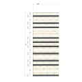 DV005-skiz_111748640_Akustikpaneel_Solido_plus_2_0.jpg