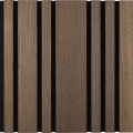 DV005-ppic_111748642_Solido_Akustikpaneel_Plus_Eiche_antik_0.jpg