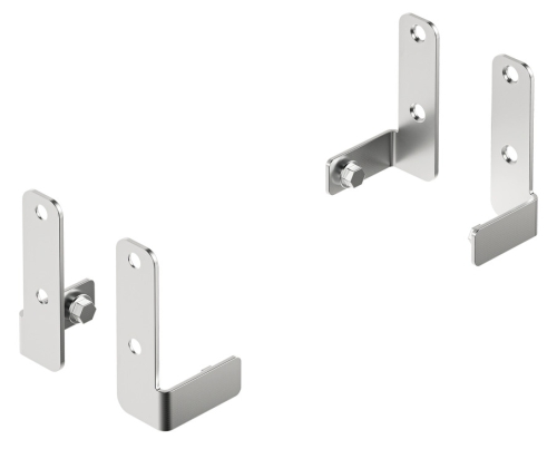 ppic-04954991.jpg