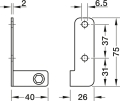 dimd-04952041.jpg