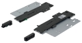 ppic-04827357.jpg