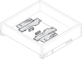 illu-00744908.jpg