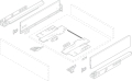 illu-00748360.jpg