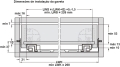 dimd-04969258.jpg