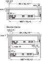 dimd-04969259.jpg