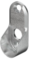 ppic-04908051.jpg