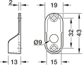 dimd-04894801.jpg