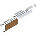 DV005-anwb_SOLIDO_ECO_Schiebetuerantrieb_NEU_Holz_komplett_mit_Beschlagset_und_Profile_silber_0.jpg