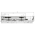 DV005-skiz_SOLIDO_ECO_Antriebsset_NEU_Holz_Seitenansicht_Masse_unterfahrbar_0.jpg