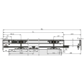 DV005-skiz_SOLIDO_ECO_Antriebsset_NEU_Holz_Seitenansicht_Masse_0.jpg