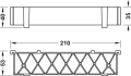 dimd-00713650.jpg