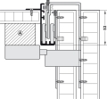 illu-00741563.jpg