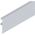 DV005-ppic_SOLIDO_80_Blende_Holz_H75mm_silber_0.jpg