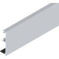DV005-ppic_SOLIDO_80_Blende_Glas_mit_Buerste_H75mm_silber_0.jpg