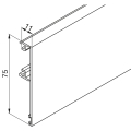 DV005-skiz_SOLIDO_80_Blende_Holz_Glas_H75mm_Masse_0.jpg