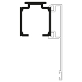 DV005-skiz_SOLIDO_80_HELM_Abdeckkappe_Blende_HG_einseitig_Wandmontage_Einbauschnitt_0.jpg