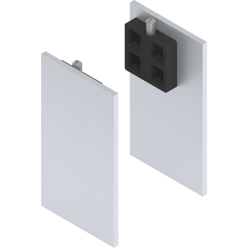 DV005-ppic_SOLIDO_80_HELM_Abdeckkappe_Blende_HG_einseitig_Wandmontage_silber_0.jpg