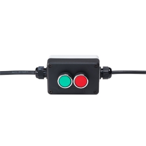 Kabel wspomagający regulację SOLIDO ECO  SCH102246122