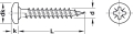 dimd-04105527.jpg