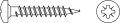 illu-04091288.jpg