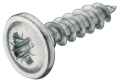 ppic-04084661.jpg