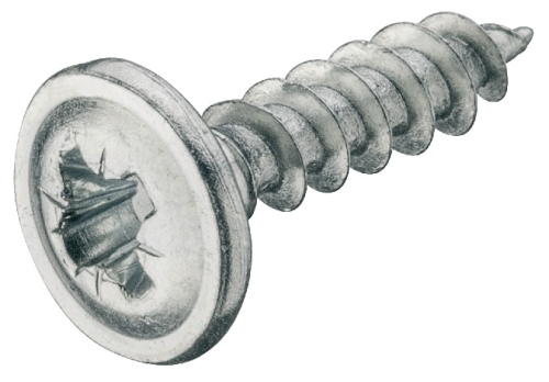ppic-04084661.jpg