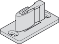 illu-04521678.jpg