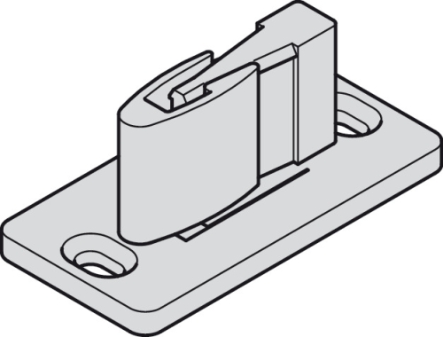 illu-04521678.jpg