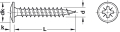dimd-04101325.jpg
