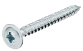 ppic-00641167.jpg