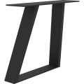 DV005-ppic_Trapeztischkufe_56941_H_690_B_800_schwarz_0.jpg
