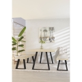DV005-anwb_Trapeztisch-_Bankkufe_56941_56942_schwarz_0.jpg