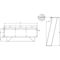 DV005-skiz_Trapeztischkufe_56941_H_690_B_800_0.jpg