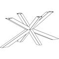 DV005-skiz_Sterntischgestell_2000x800_02_0.jpg