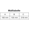 DV005-skiz_Bremsklappenhalter_90_Masstabelle_0.jpg