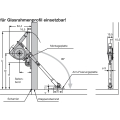 DV005-skiz_Bremsklappenhalter_90_001_0.jpg