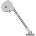 DV005-ppic_Bremsklappenhalter_90_001_0.jpg