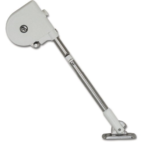 DV005-ppic_Bremsklappenhalter_90_001_0.jpg