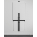 DV005-anwb_Tischgestell_Topswing_eingeklappt_weiss_01_0.jpg