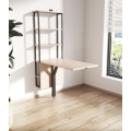 DV005-anwb_Tischgestell_Topswing_Regal_01_0.jpg