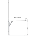 DV005-skiz_Tischgestell_Topswing_02_0.jpg