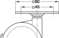 dimd-00725402.jpg