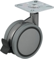 ppic-00714892.jpg