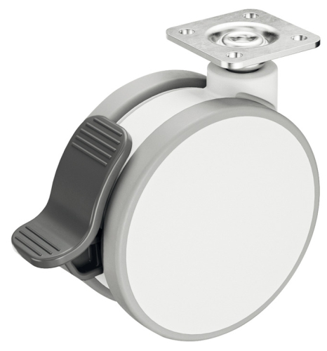ppic-00775992.jpg