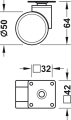 dimd-00765953.jpg