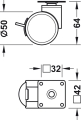 dimd-00771888.jpg