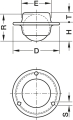 dimd-04962012.jpg