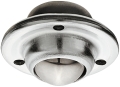 ppic-00746079.jpg
